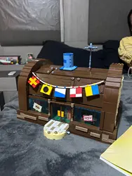 Imagen de reseña 3