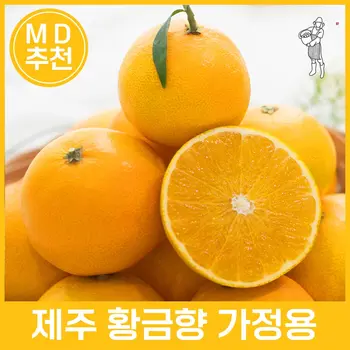 고당도 탱글탱글 샤인머스켓 2kg/1kg/500g 망고포도 