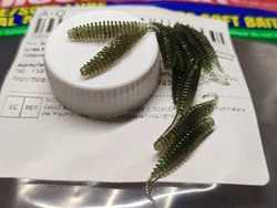 Imagen de reseña 1