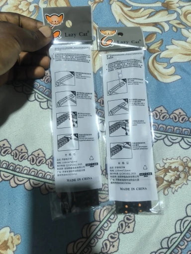 실물 포토 리뷰
