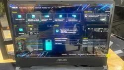 Imagen de reseña 2