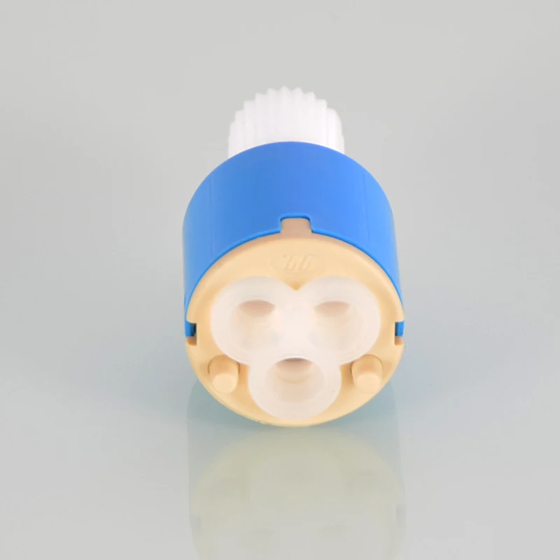 Điện Vòi Van Ống Cuộn 27.5 Mm Có Thể Điều Chỉnh Hệ Thống Ống Nước Nhà Tắm Sửa Chữa Phụ Kiện Nhà Bếp Lưu Vực Vòi Nóng Lạnh Van Nước