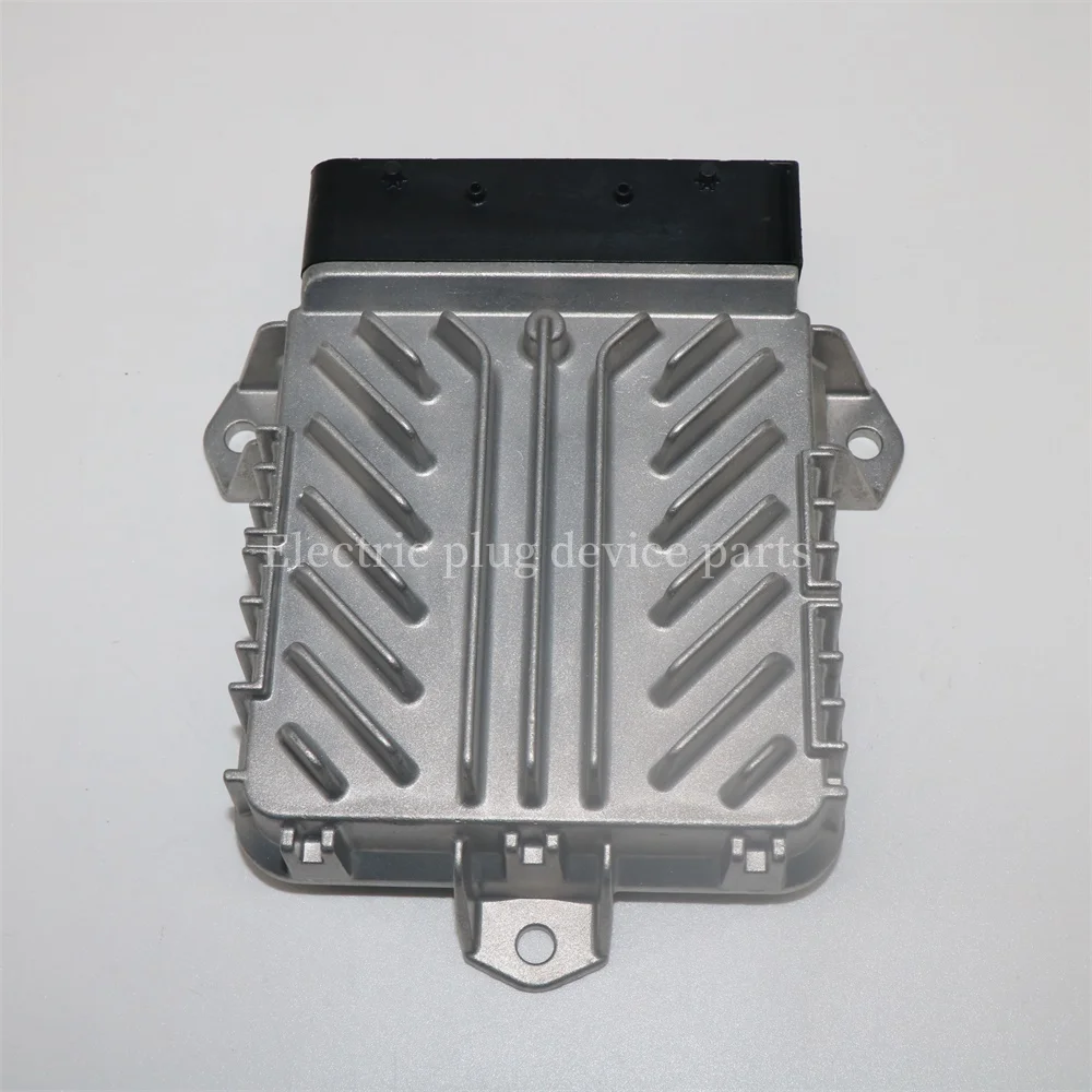 

29550689 Модуль управления коробкой передач A61 TCM для Allison 3000 HS 2500 RDS