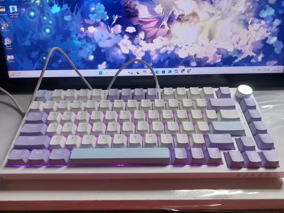 리뷰 사진