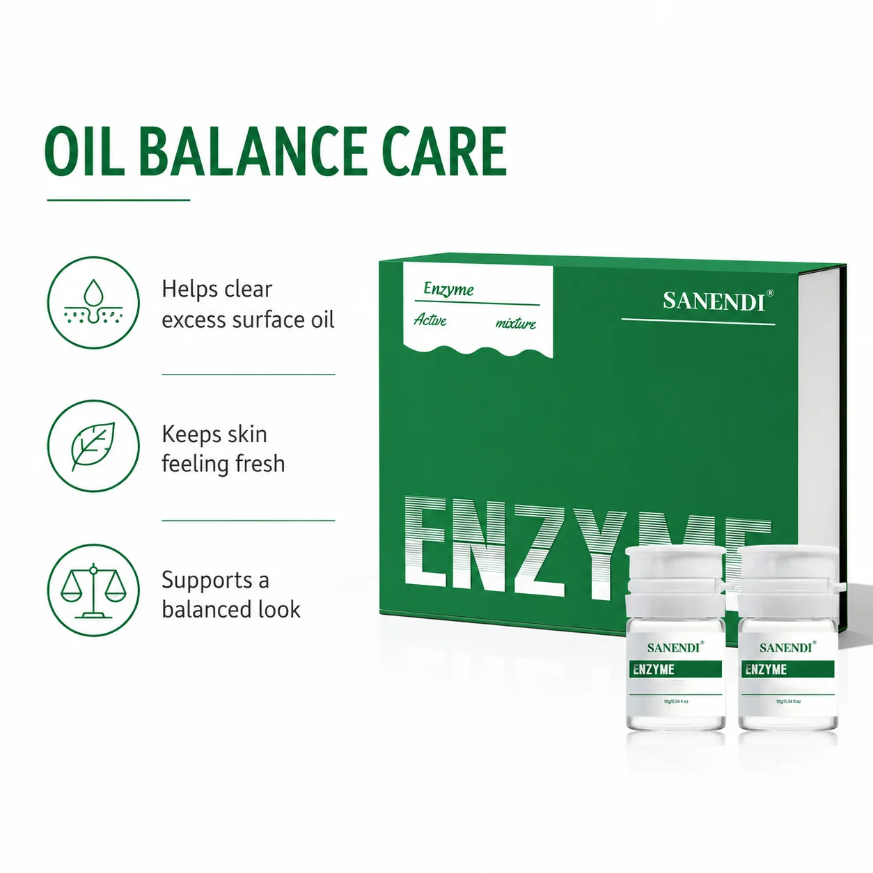 Thumbnail 4 - #14 Best Rated Anti-Aging Skin Care Kits to Buy in 2026