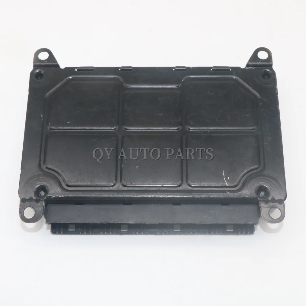 

4460038260 4008670070 4020009148 ABS Brake Smart Track Stability Module for Freightliner Cascadia Wabco