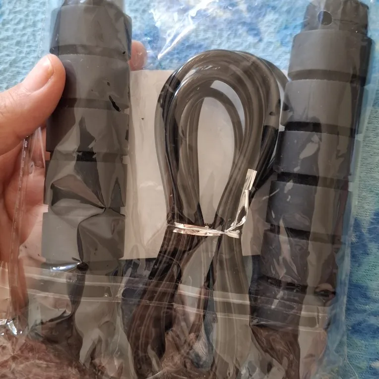 Klantfoto van het product
