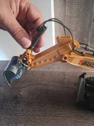 Imagen de reseña 5