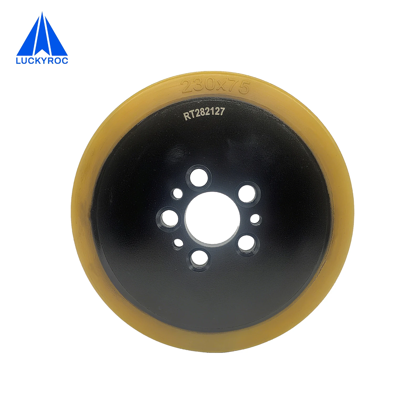 luckyroc-–-pieces-de-rechange-pour-chariot-elevateur-roue-motrice-50460100-230x77-82-45-pour-jungheinrich-ece220-ece225-ece230-ere120-ere125-ere225