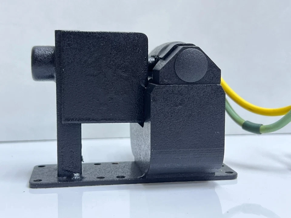 Original brandneues MAGNETRON M5089T