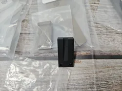 Imagen de reseña 3