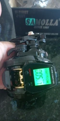 Imagen de reseña 5