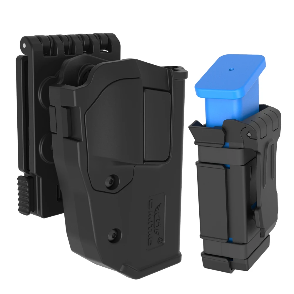 官給　eagle MLCS M92 p226 ホルスター　CIRAS 旅行者向けのタクティカルガンホルスターp226 p225 p228 p229 p220