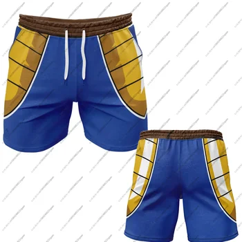 8 最佳銷售 悟空健身房 - №4