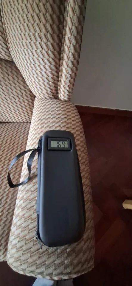리뷰 사진