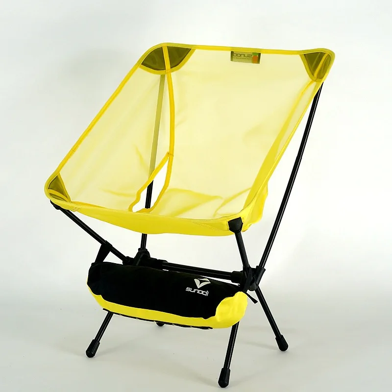 sedia-lunare-ultraleggera-da-570-g-sedia-da-pesca-pieghevole-portatile-da-campeggio-sedia-da-spiaggia-sedia-da-escursionismo-con-zaino-in-lega-di-alluminio-7071