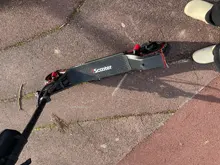 Fotka z recenzie 2