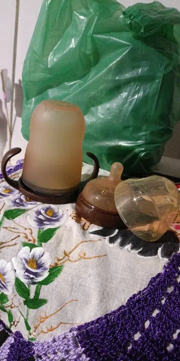리뷰 사진