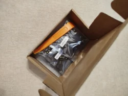 Imagen de reseña 1
