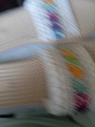 Review image 2