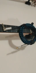 Imagen de reseña 3