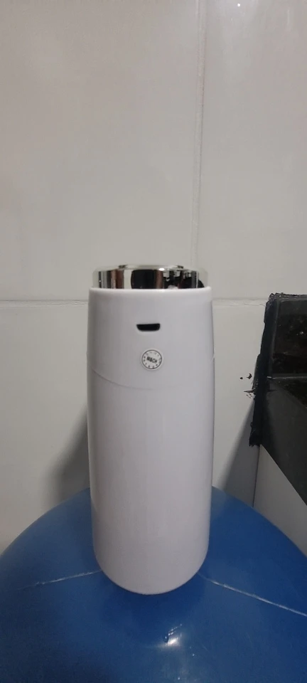 리뷰 사진