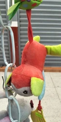 Imagen de reseña 1
