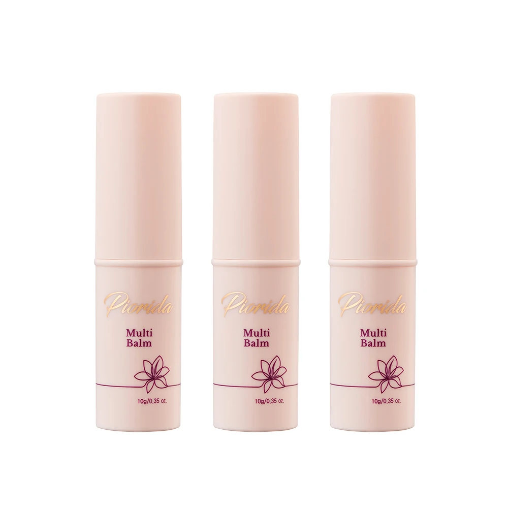 [2 + 1] Fiorda multi-stick balm whitening wrinkle care