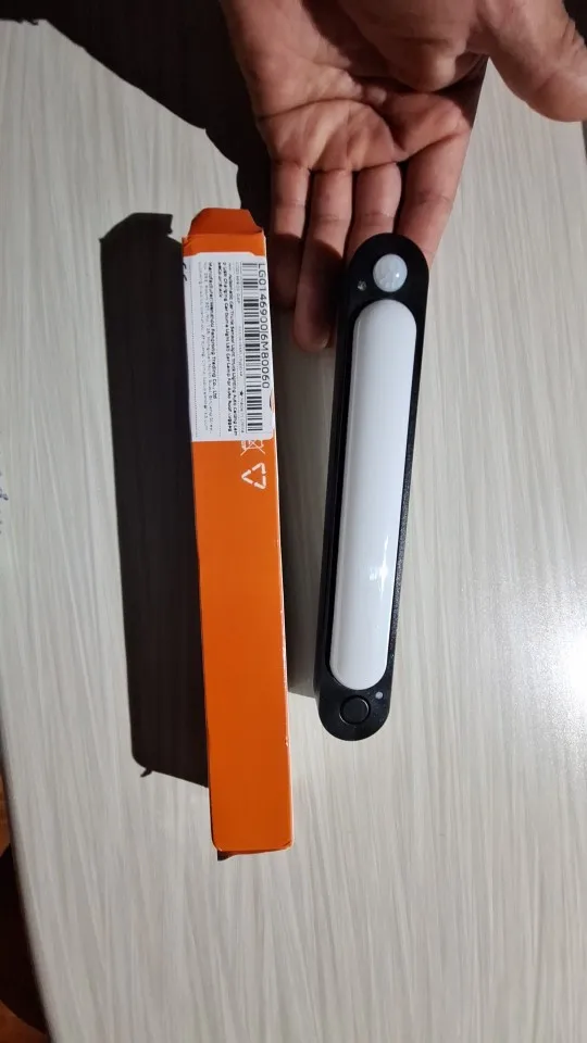 실물 포토 리뷰