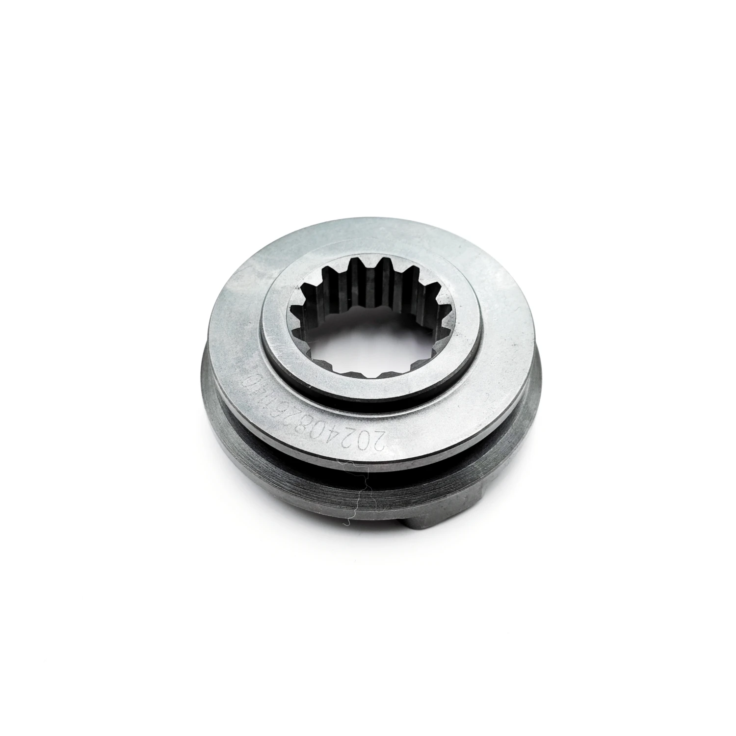 Schalthülse oder 36 Zähne Zahnritzel für Odes 650 800 1000 ATV 21050908701 21050908801