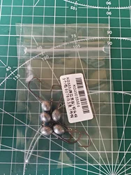 Imagen de reseña 1