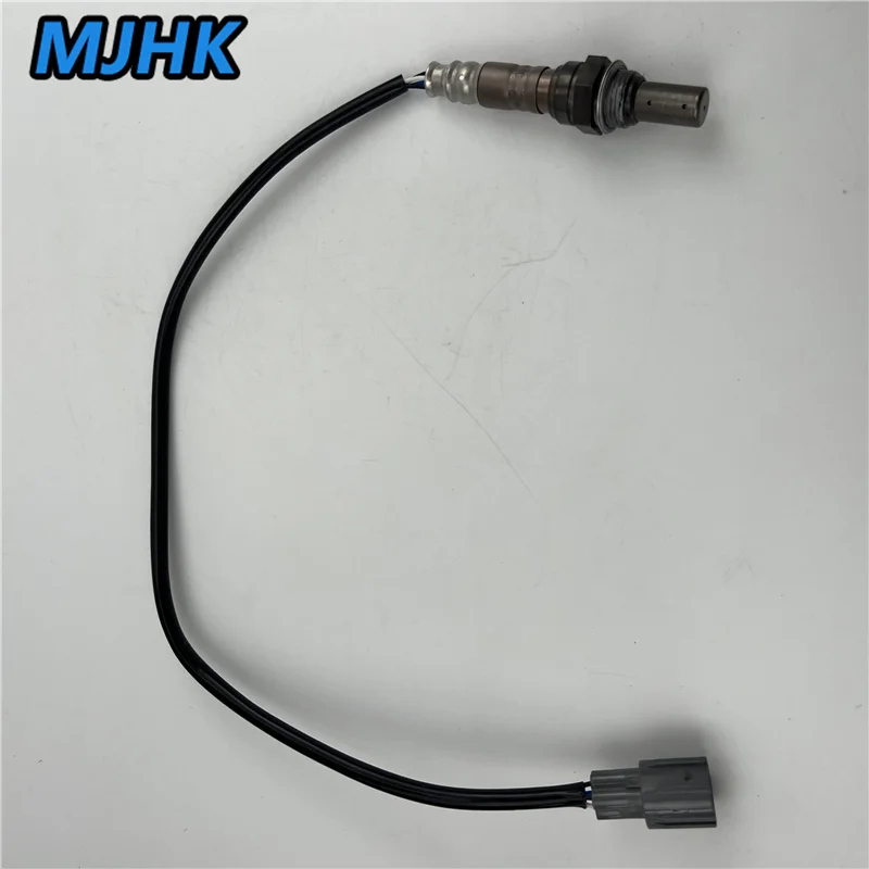 

MJHK 89467-33040 Front Oxygen Sensor For Toyota Camry RAV4 2.4L 8946733040