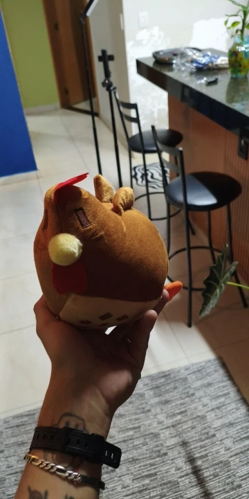 구매후기