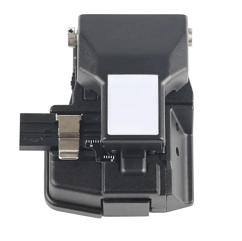 High Precision HS-30 Optical Fiber Cleaver Fiber Optics Cutter Comparable For Fujikura Fiber Cleaver CT-30