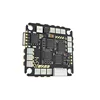 GEPRC GEP-TAKER G4 45A ICM 42688-P betalight OSD W/AT7456EV AIO 5