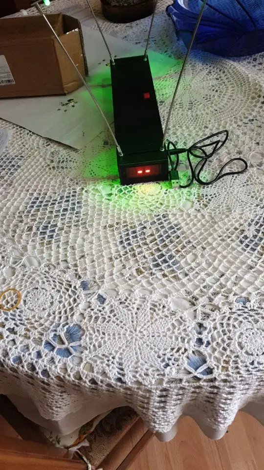 리뷰 사진