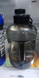 Imagen de reseña 1