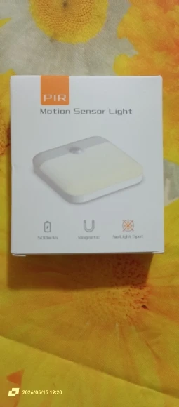 Review photo
