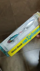 Imagen de reseña 1