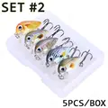SET 2