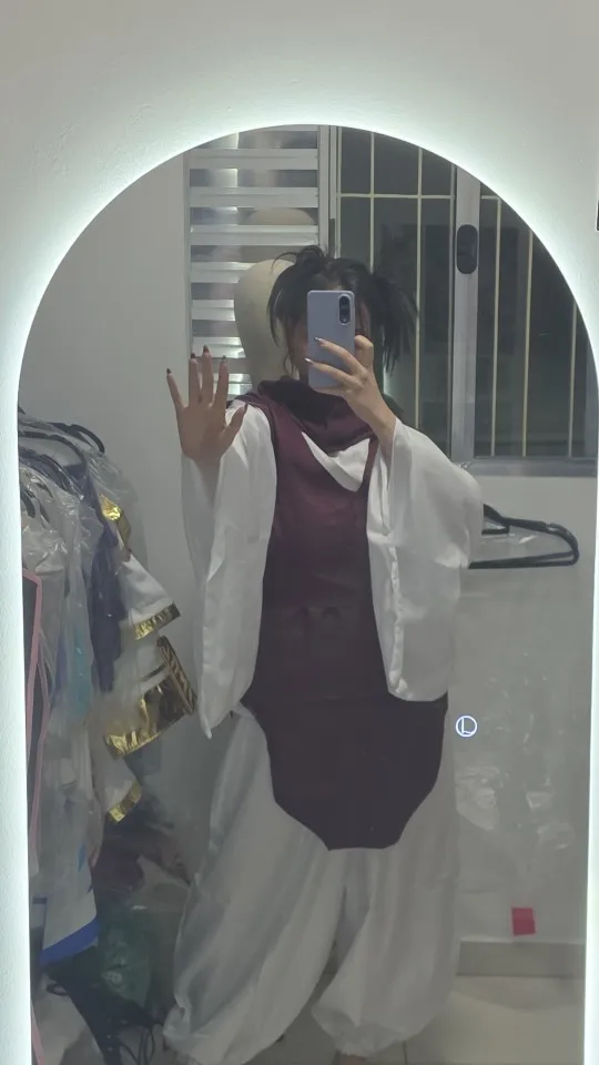Foto de reseña de cliente