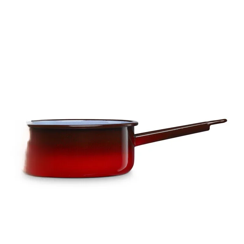 Fogão a gás elétrico para cozinha, máquina de lavar roupa, 12, 14, 16, 18 cm