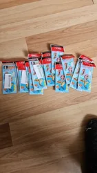 Imagen de reseña 1
