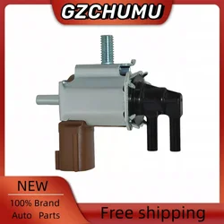 K5T46588 For Infiniti G20 for Nissan for Sentra for Maxima for Pathfinder Purge Control Solenoid Valve