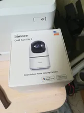 Fotka z recenzie 10