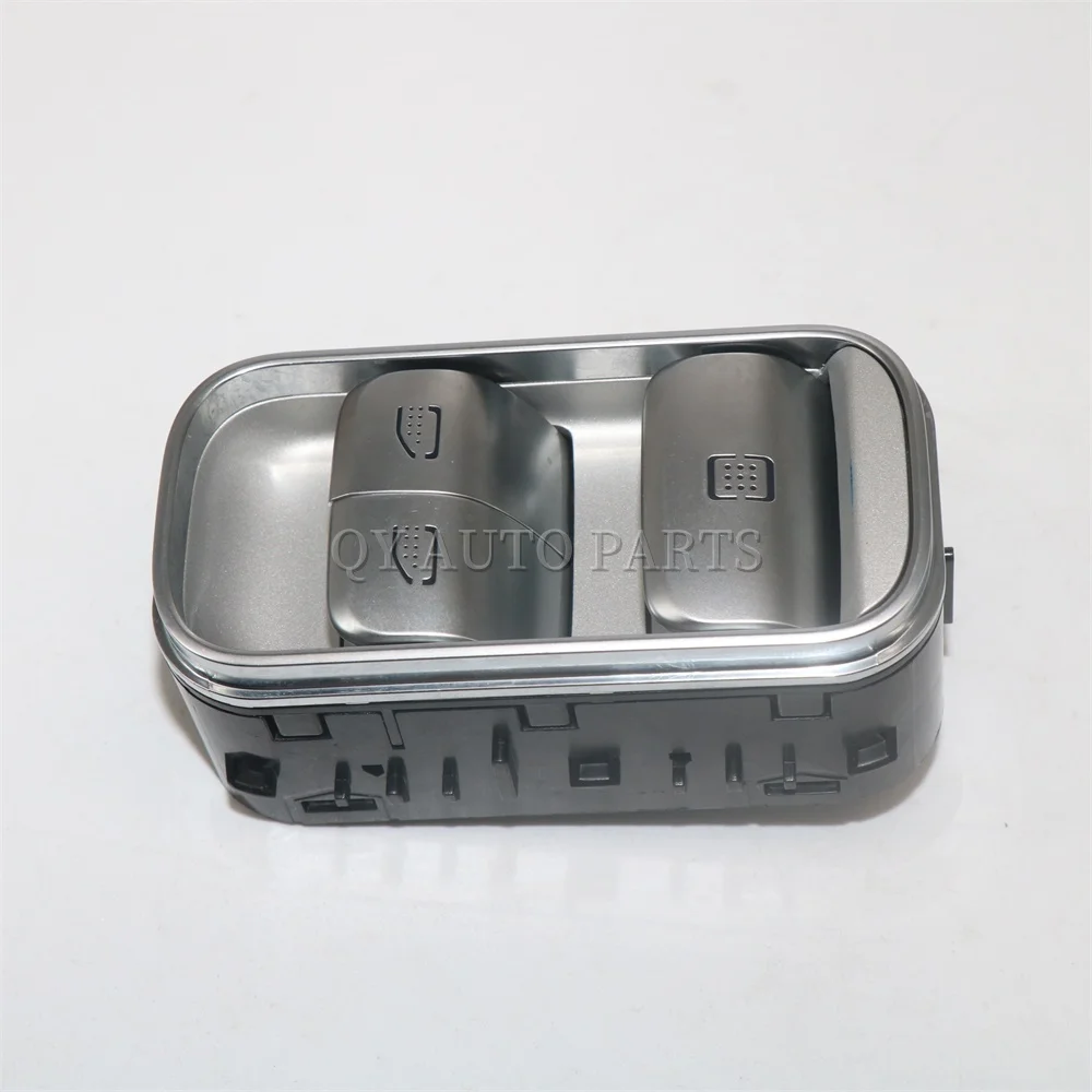 

A1679050204 Door Window Control Switch for Mercedes-Benz GLE350 GLE350 2.0L 3.0L 4.0L 2019-2024
