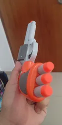 Imagen de reseña 4