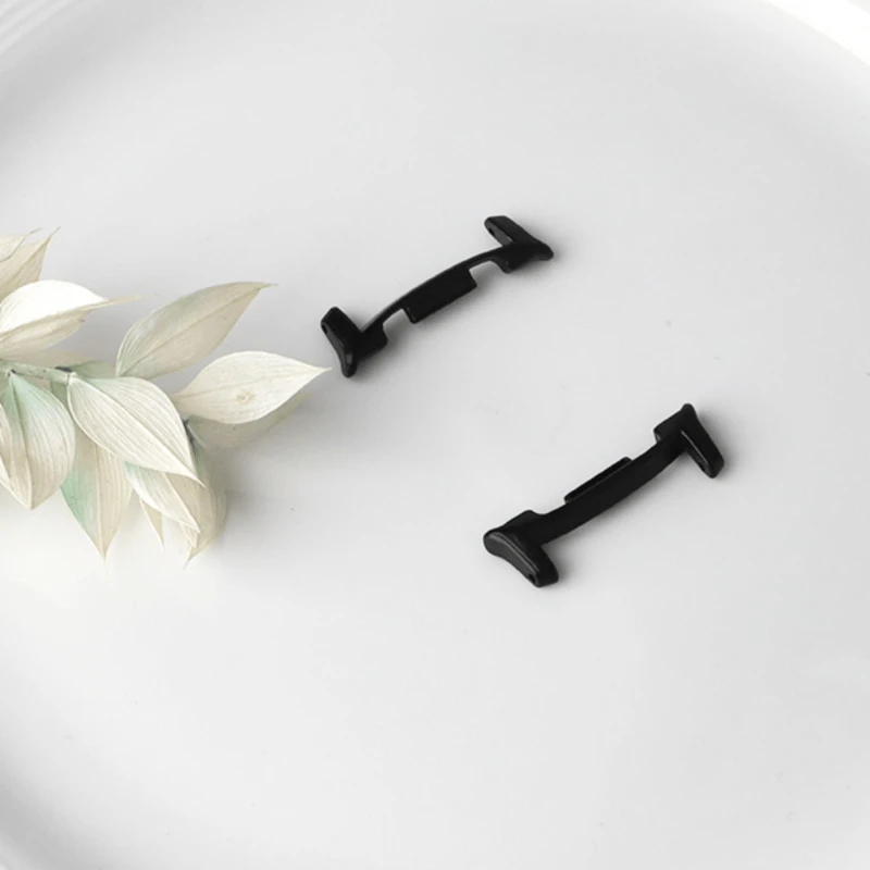 Metall-Edelstahl-Uhrenarmbänder-Anschlussadapter für Samsung Galaxy Watch 8/8 Classic 44 mm 46 mm 40 mm Ersatzarmband 22 mm