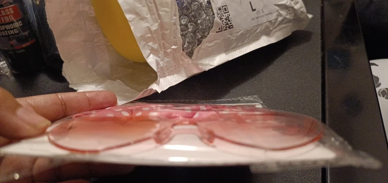 리뷰 사진
