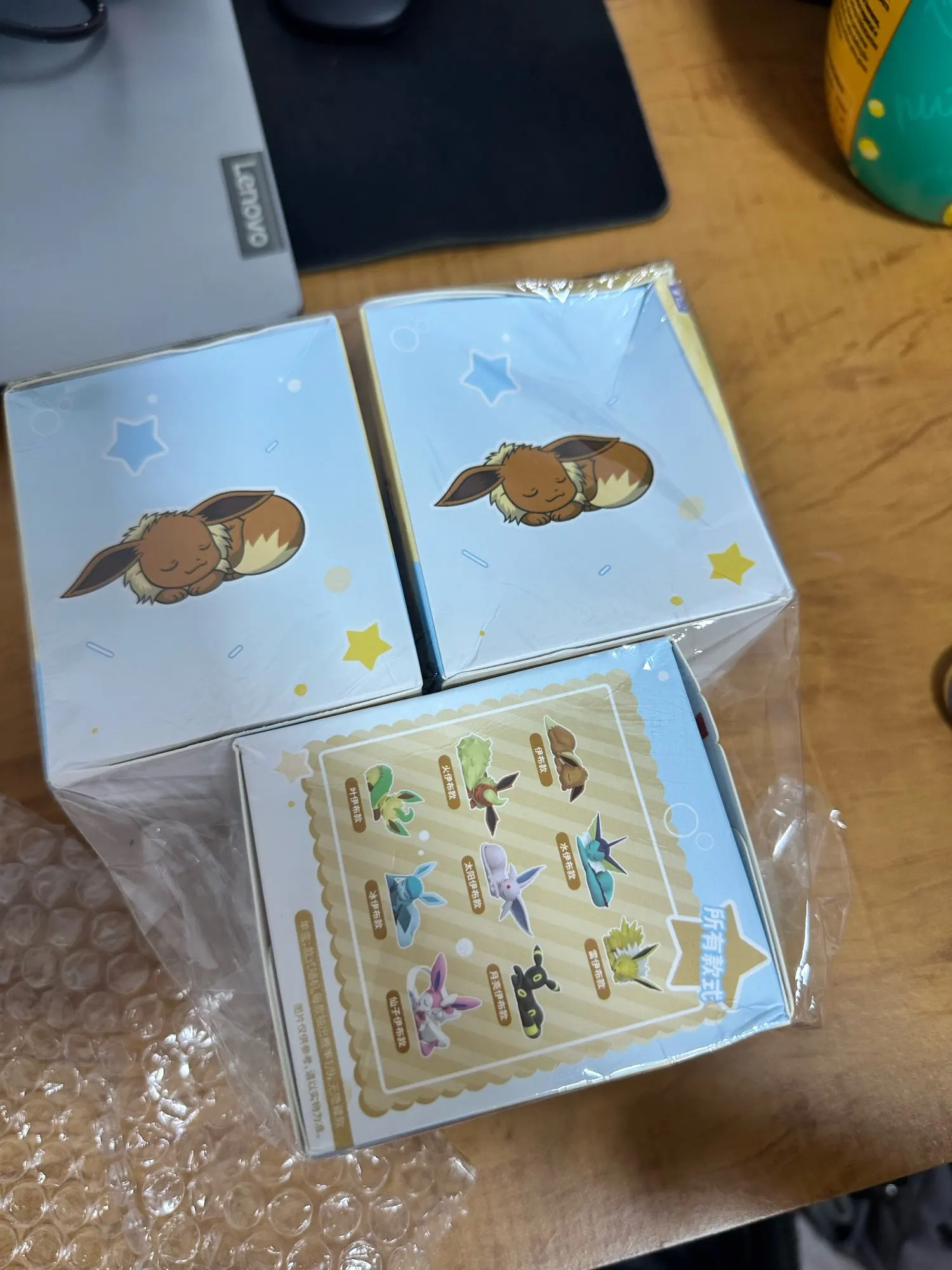 Foto de reseña de Anónimo 🇧🇷